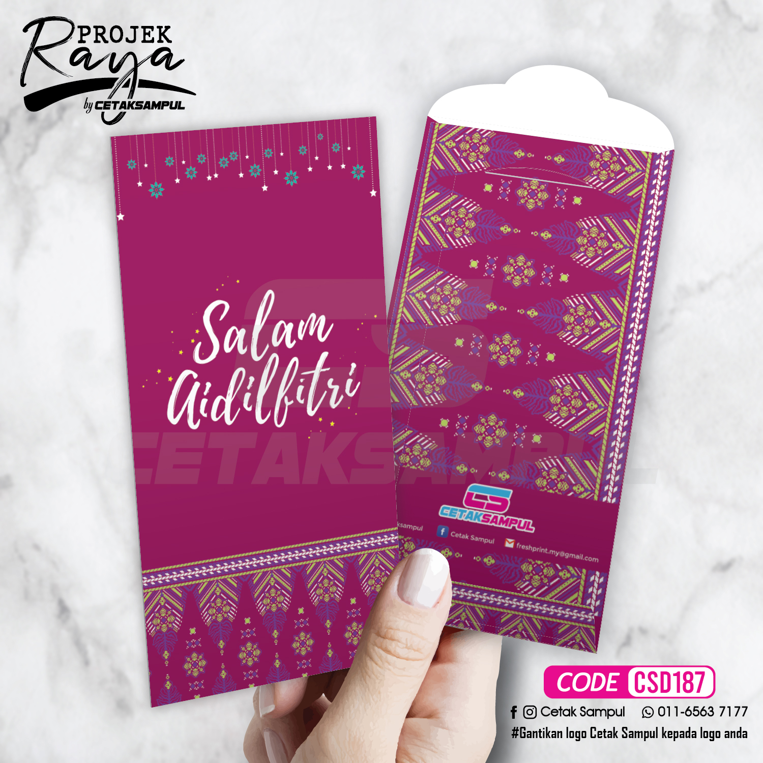 sampul 5