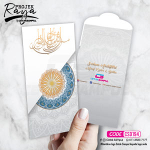 sampul raya 10