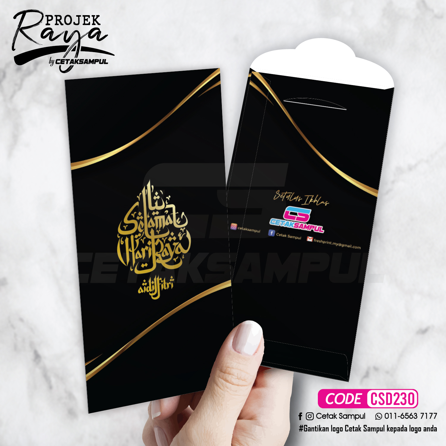 sampul2
